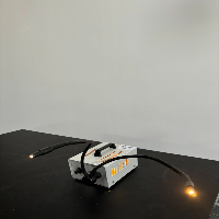 Euromex Fiber Optic Light Source EK-1 image 1